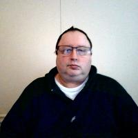 Robert Camara