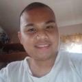 John Eldrin Ortiz