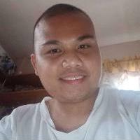 John Eldrin Ortiz