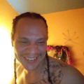 Joshua Sendejas