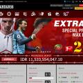 Judi Slot Bandar55