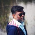 Arun Pattaaz