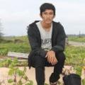 ardiputra