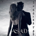 Asad
