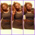 Devena Clarke
