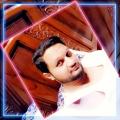 Zeeshan