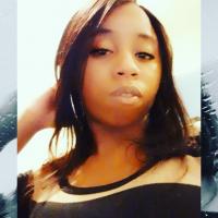 Tynesha Haley