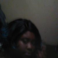 Kema