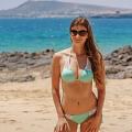 Antonela