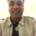 BASHEER AMJAD SHAREEF