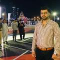 Tahir Chaudhry