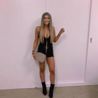 mami