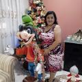 Jenny