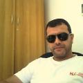 Hicham