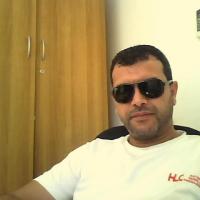 Hicham