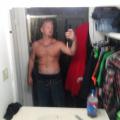 Patrick Allen