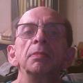 erich S.