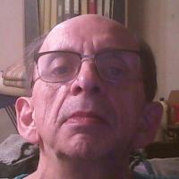 erich S.