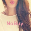 annalya