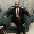 rashed taher