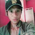 Wutdy