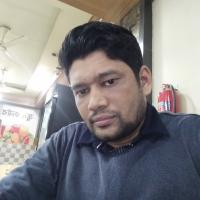 Kazi Newaz