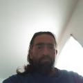 Richard Carabajal