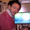 Peter Wormald