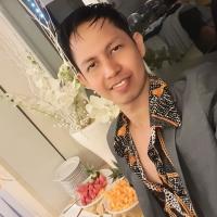 Joel Rio Balaba