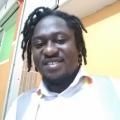 Godwin