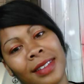 Jasmine SmithInfo