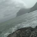 Welly