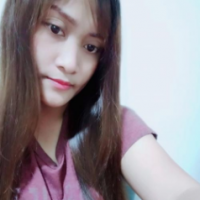 Mai Estinio