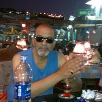 hamed m. selim