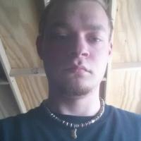 Brandon McDonald