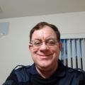 Michael David Young