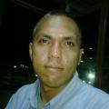Angel S