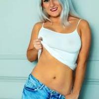 Alice morgan