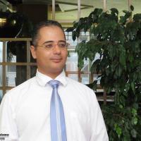 Samir Ramadan