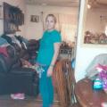 Deannahoward