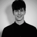 erictan