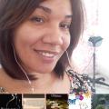 Vicenta