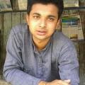matrika khatiwada