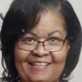 Sandra Thomas