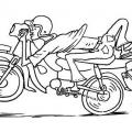 Mat Rempit