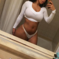 Cindy