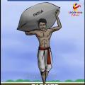 Saurabh