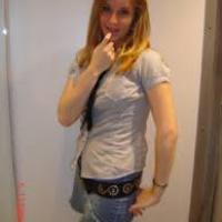 alister