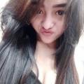 Bandar Judi Online