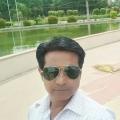 YOGENDRA KUMAR THAKKAR